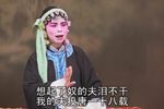 打雁回窑 上集