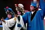 白蛇传断桥