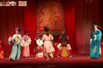 五女拜寿 全集