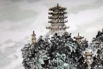 黄鹤楼下载