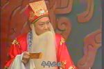 鹦鹉记思妻下载
