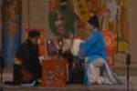 目连传