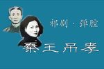 秦王吊孝下载