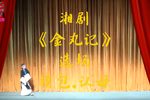 金丸记下载