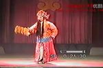 武家坡下载
