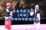 跑坡下载