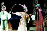 白兔记下载