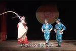 白兔记打猎