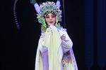 刺目 选段下载