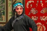 目连过奈何桥