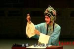 陈三两爬堂下载