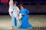 抢伞下载
