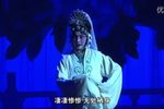 活捉三郎下载