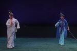 白蛇传索夫