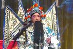 穆桂英大破天门阵 全集下载