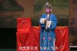 红绫袄柳刚打井 中集下载
