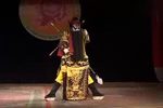 乌江逼霸 选段下载