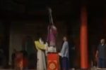 目连传
