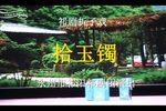 拾玉镯下载