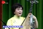 林冲下载