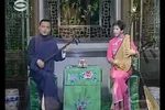 十三妹下载