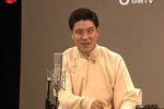 杨八姐天波府比武 选段下载