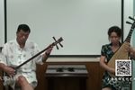 罗汉钱下载