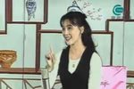 顾鼎臣海瑞认女下载