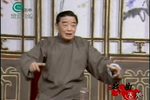 英烈下载