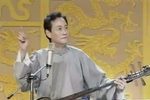 北汉春秋三试华云龙下载