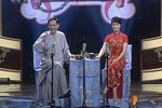 杨八姐比武下载