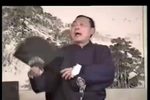 彭公案访贾下载