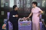 描金凤 37下载