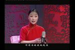 大脚皇后下载