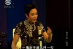 赛金花救驾下载