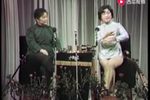 珍珠塔下载