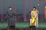 莺莺操琴下载