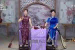 刘知远敲更 40下载