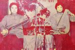 击鼓战金山下载