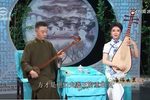 海瑞出京坦诚相告下载