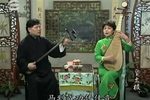 皇太极下载