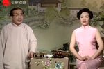 苏州第一家下载