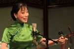 苏州评弹评弹金榜江浙沪优秀评弹青年演员颁奖晚会下载