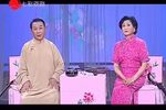 描金凤下载