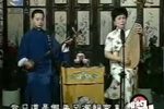 英台哭灵 选段下载
