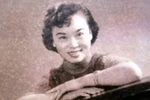 杜十娘下载