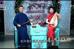 十美图海瑞出京