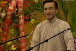 孙庞斗智初交锋
