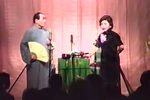 玉蜻蜓下载