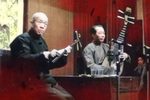 闹严府索夫罚三椿